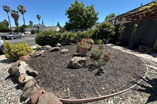 3225 Islewood Ct, Antioch, CA 94531 - Photo 51