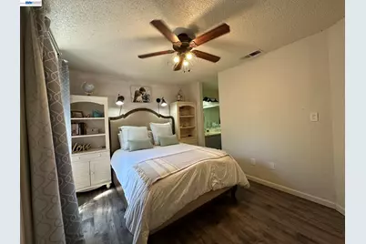 3225 Islewood Ct, Antioch, CA 94531 - Photo 37