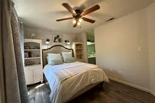 3225 Islewood Ct, Antioch, CA 94531 - Photo 37