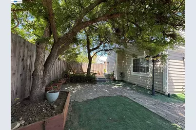 3225 Islewood Ct, Antioch, CA 94531 - Photo 57