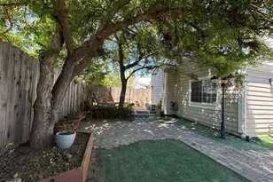 3225 Islewood Ct, Antioch, CA 94531 - Photo 57