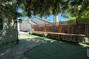 3225 Islewood Ct, Antioch, CA 94531 - Photo 41