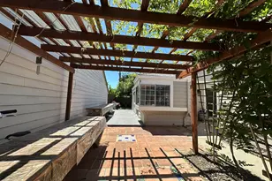 3225 Islewood Ct, Antioch, CA 94531 - Photo 61