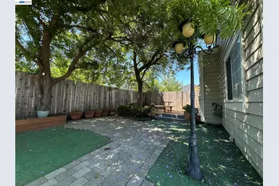 3225 Islewood Ct, Antioch, CA 94531 - Photo 49