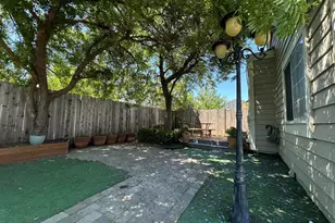 3225 Islewood Ct, Antioch, CA 94531 - Photo 49