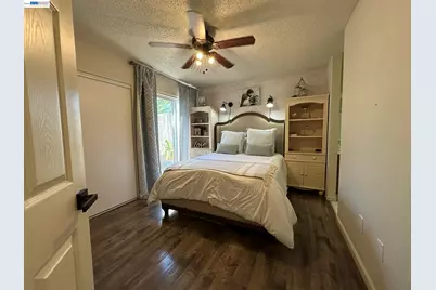 3225 Islewood Ct, Antioch, CA 94531 - Photo 11