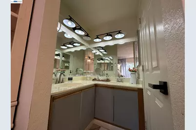 3225 Islewood Ct, Antioch, CA 94531 - Photo 35