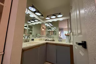 3225 Islewood Ct, Antioch, CA 94531 - Photo 35