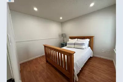 3225 Islewood Ct, Antioch, CA 94531 - Photo 21