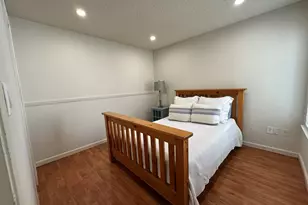 3225 Islewood Ct, Antioch, CA 94531 - Photo 21