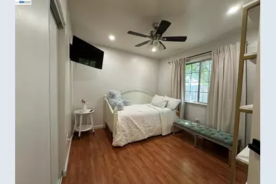 3225 Islewood Ct, Antioch, CA 94531 - Photo 33