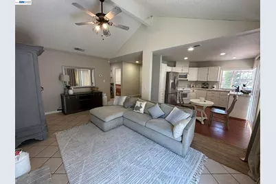 3225 Islewood Ct, Antioch, CA 94531 - Photo 29