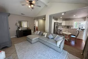 3225 Islewood Ct, Antioch, CA 94531 - Photo 29
