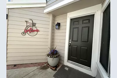 3225 Islewood Ct, Antioch, CA 94531 - Photo 3