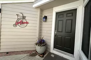 3225 Islewood Ct, Antioch, CA 94531 - Photo 3