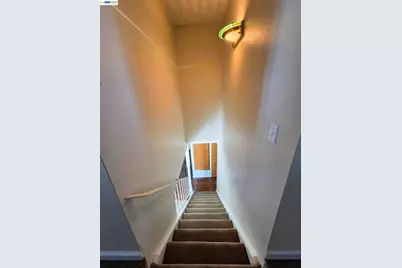621 Chyrl Way, Suisun City, CA 94585 - Photo 9