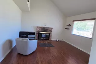 621 Chyrl Way, Suisun City, CA 94585 - Photo 5
