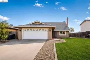 621 Chyrl Way, Suisun City, CA 94585 - Photo 1