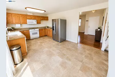 621 Chyrl Way, Suisun City, CA 94585 - Photo 3