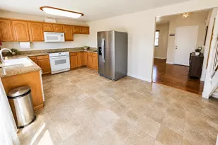 621 Chyrl Way, Suisun City, CA 94585 - Photo 3