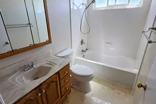 621 Chyrl Way, Suisun City, CA 94585 - Photo 7