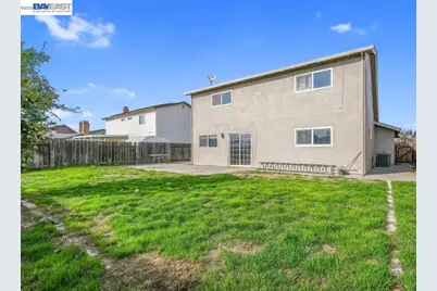 621 Chyrl Way, Suisun City, CA 94585 - Photo 3