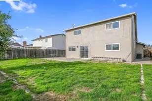 621 Chyrl Way, Suisun City, CA 94585 - Photo 3