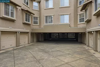 10875 Packard St. # 163, Oakland, CA 94603 - Photo 31