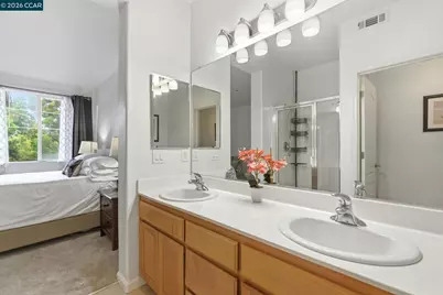 10875 Packard St. # 163, Oakland, CA 94603 - Photo 23