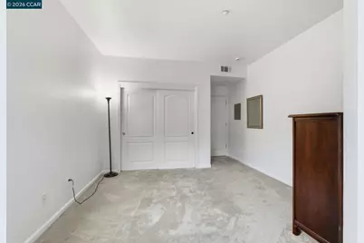10875 Packard St. # 163, Oakland, CA 94603 - Photo 19