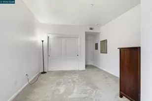 10875 Packard St, Oakland, CA 94603 - Photo 19