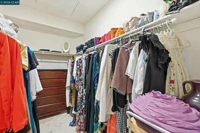 10875 Packard St. # 163, Oakland, CA 94603 - Photo 21