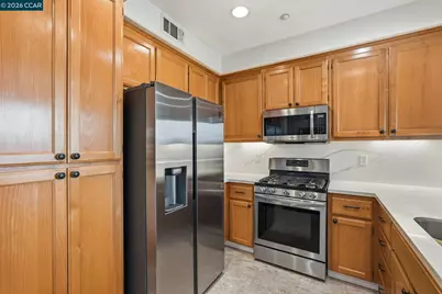 10875 Packard St. # 163, Oakland, CA 94603 - Photo 7
