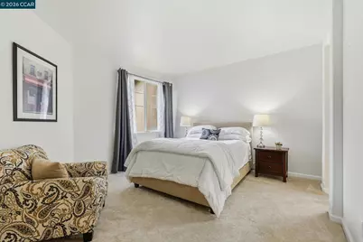 10875 Packard St. # 163, Oakland, CA 94603 - Photo 15