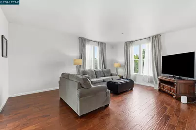 10875 Packard St. # 163, Oakland, CA 94603 - Photo 3