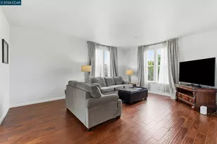 10875 Packard St, Oakland, CA 94603 - Photo 3