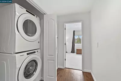 10875 Packard St. # 163, Oakland, CA 94603 - Photo 25