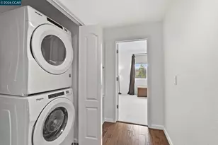 10875 Packard St, Oakland, CA 94603 - Photo 25