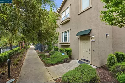 10875 Packard St. # 163, Oakland, CA 94603 - Photo 1
