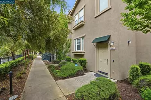 10875 Packard St, Oakland, CA 94603 - Photo 1