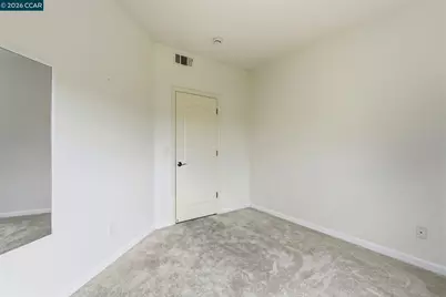 10875 Packard St. # 163, Oakland, CA 94603 - Photo 13