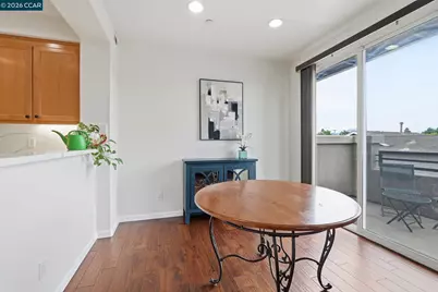 10875 Packard St. # 163, Oakland, CA 94603 - Photo 9
