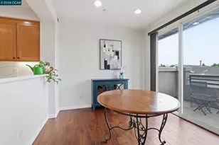 10875 Packard St, Oakland, CA 94603 - Photo 9