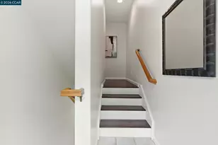 10875 Packard St, Oakland, CA 94603 - Photo 11