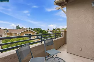 10875 Packard St, Oakland, CA 94603 - Photo 29