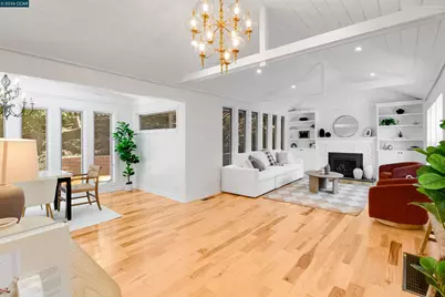 140 Summit Rd, Walnut Creek, CA 94598 - Photo 5
