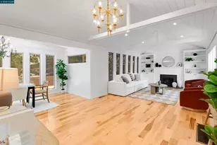 140 Summit Rd, Walnut Creek, CA 94598 - Photo 5