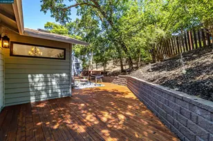 140 Summit Rd, Walnut Creek, CA 94598 - Photo 49