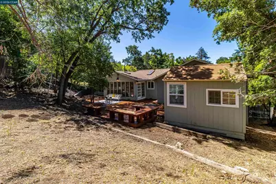 140 Summit Rd, Walnut Creek, CA 94598 - Photo 47