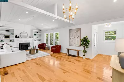 140 Summit Rd, Walnut Creek, CA 94598 - Photo 7